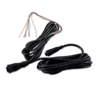 Interconnect Cable CCU/ECU (20 m) - 010-11055-02 - Garmin